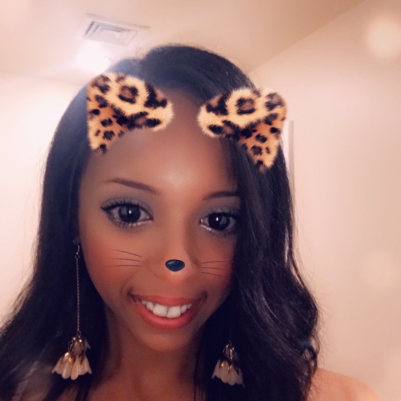 tainarose